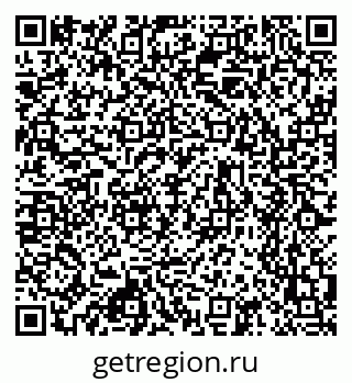 79630751369