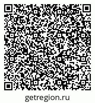79630751370