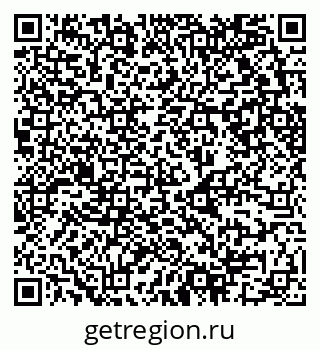 79630751375