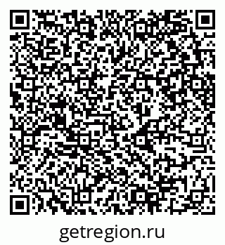 79630751379