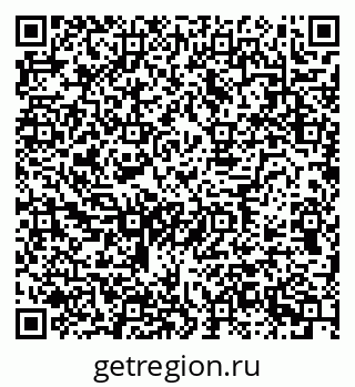 79630751380
