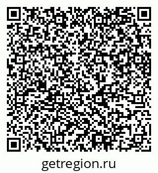 79630751381