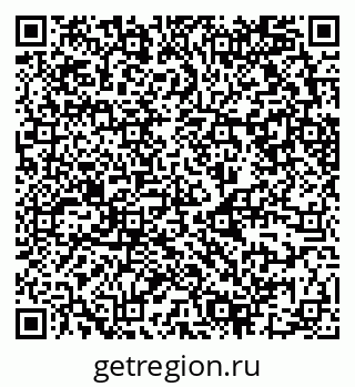 79630751382