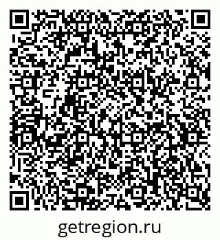 79630751384