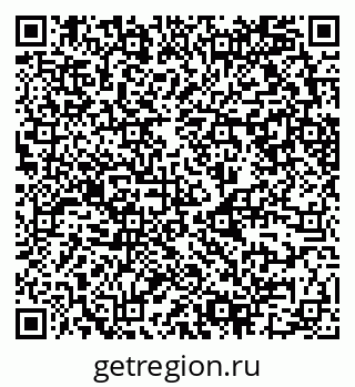 79630751385