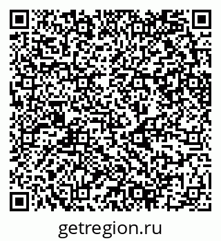 79630751387