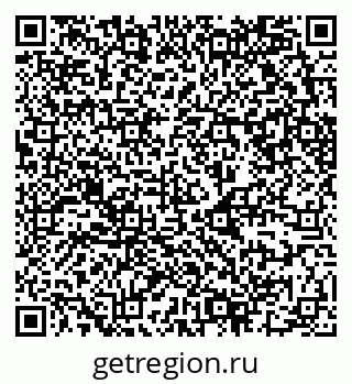 79630751388
