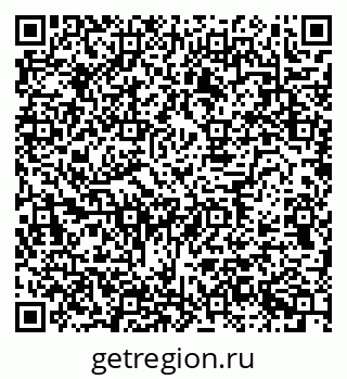 79630751389