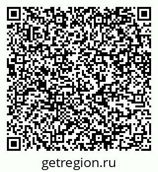 79630751390