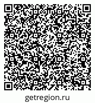 79630751391