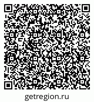 79630751393