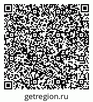 79630751396