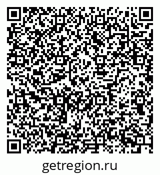 79630751401
