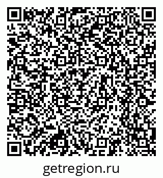 79630751402