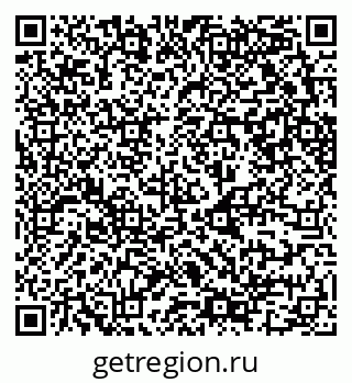 79630751405
