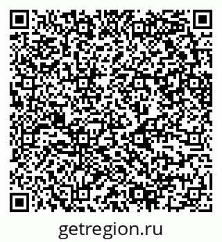 79630751409