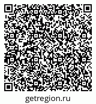 79630751411