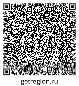 79630751418