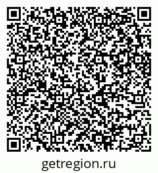 79630751423