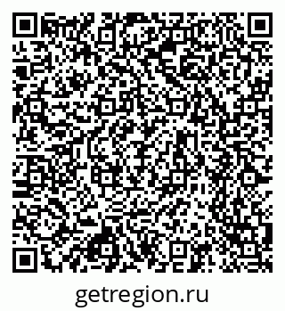 79630751424