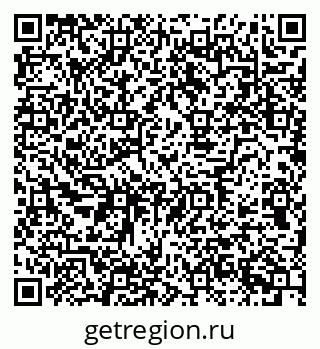 79630751427