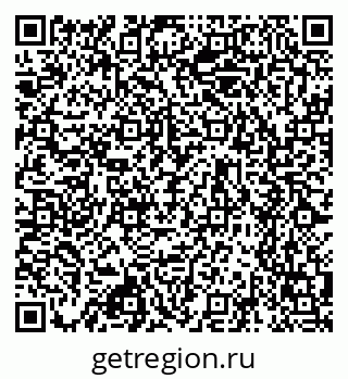 79630751431