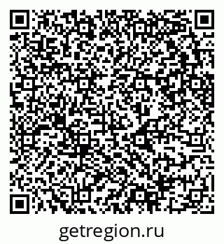 79630751432