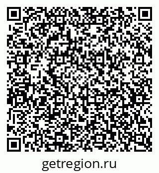 79630751434