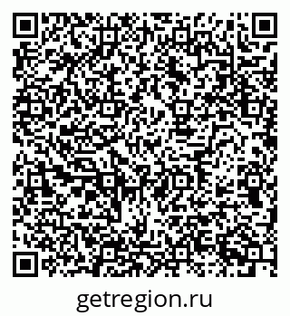 79630751437