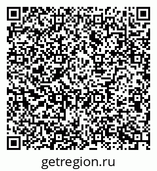 79630751438