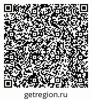 79630751444