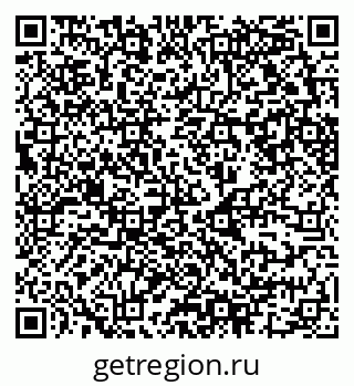 79630751446