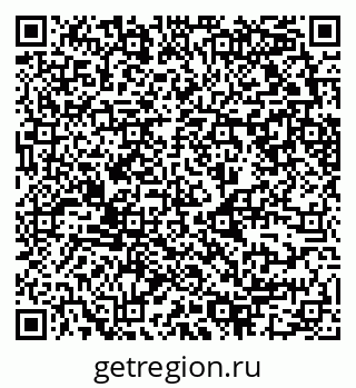 79630751454