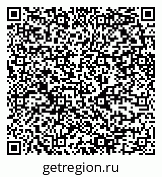 79630751457