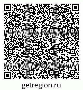 79630751462