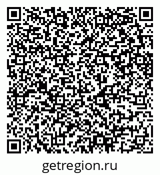 79630751465