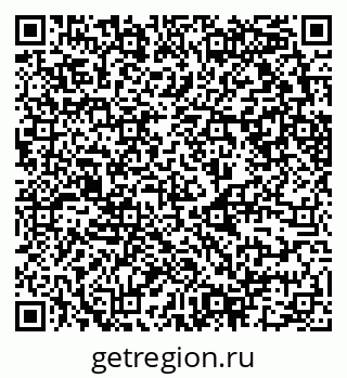 79630751467