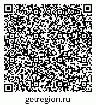 79630751468