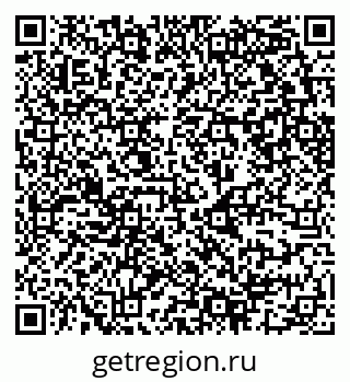 79630751470