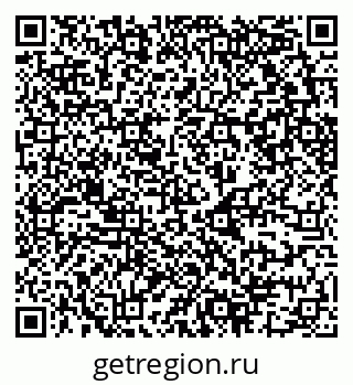 79630751471