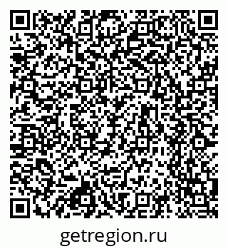 79630751472