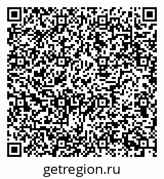 79630751475