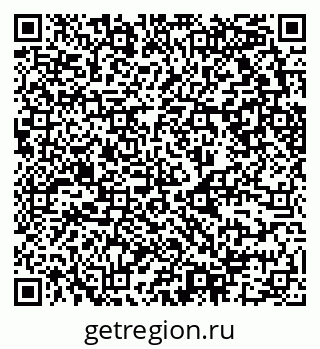 79630751477