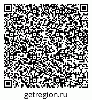 79630751483