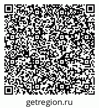 79630751485