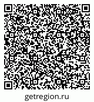 79630751486