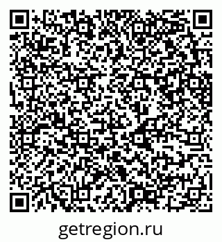 79630751488