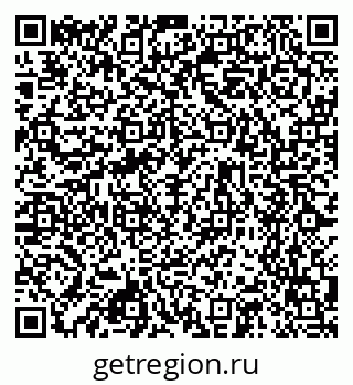 79630751489