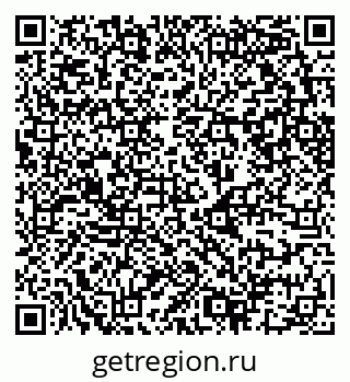 79630751497