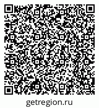 79630751498